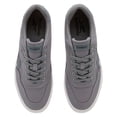 thumbnail image 4 of TENIS REEBOK HOMBRE REEBOK COURT ADVANCE VULC GRIS CASUAL gris 255, 4 of 5