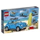 thumbnail image 5 of Set de Construcción LEGO Creator Expert Volkswagen Beetle 10 LEGO, 5 of 9