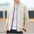 thumbnail image 3 of Chaqueta Casual Para Hombre Dh-01, 3 of 5