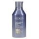 thumbnail image 1 of Champú Púrpura Grisdiant 10.1 oz Redken Color Extiende, 1 of 2