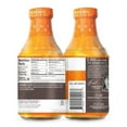thumbnail image 2 of Primal Kitchen Buffalo Sauce, 16.5 Ounce (Pack of 2), 2 of 2