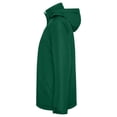 thumbnail image 3 of Roly Parka Rembourrée America pour Femmes, 3 of 4