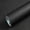 Black, variant on 1 Roll Matte Orange Self-adhesive Wallpaper Waterproof and Moisture-proof Self-adhesive Bedroom TV Background Wall Desktop Wardr