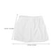 thumbnail image 2 of Toalla de baño usable para hombre, falda de baño de microfibra suave, Toalla de baño de alta absorción, Toalla de baño multifuncional para playa, piscina y hogar, 2 of 3