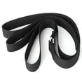 thumbnail image 3 of Fdit Nylon Leg Lifter Strap With Foot Strip Mobility Aids Disability Elderly, Leg Lifter With Foot Strip, 3 of 9