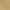 Khaki, variant on zuwimk Shorts For Men,Men's Cool Straight Fit Flat Front Shorts Khaki,XL