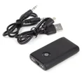 thumbnail image 6 of 5.0 Bluetooth Transmitter Receiver Wireless 2 In 1 Audio 3.5Mm Jack Aux Adapter, 6 of 6
