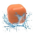 thumbnail image 4 of Globos de agua reutilizables, autosellado rápido, bolas de agua recargables para niños, juego de lucha contra el agua, fiesta de verano, 4 of 4