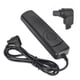 thumbnail image 1 of Cable De Control Remoto Disparador RS-80N3 Para 50D 40D 30D 20D 10D D60 D30, 1 of 7