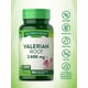 thumbnail image 3 of Suplemento Nature's Truth, cápsulas de raíz de valeriana, 2400 mg, 90 unidades, 3 of 7
