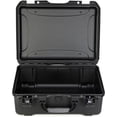 thumbnail image 1 of Estuche impermeable para utilidades/equipos Gator Cases Titan Series, 1 of 1