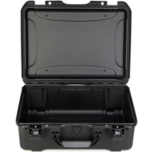 Estuche impermeable para utilidades/equipos Gator Cases Titan Series