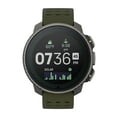 thumbnail image 1 of SUUNTO Vertical: Adventure GPS Watch, Large Screen, Offline Maps, Solar Charging, 1 of 6