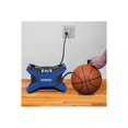 thumbnail image 3 of Kobalt Gonfleur d'Air Portable Multi-Usage 12 Volts pour Sport Automobile, 3 of 6