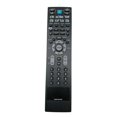 thumbnail image 1 of Control remoto YONGSHENG para cine en casa Lg TV LHT854 HT963PA LHT584 HT963SA, 1 of 3