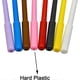 thumbnail image 4 of 16 Gel Pens Cute Cartoon Kimono Girl Pen Small Fresh Black Ink, Random Style, 4 of 5