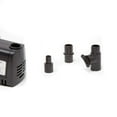 thumbnail image 6 of Beckett Fountain Pump for Indoor or Outdoor, 6 of 7