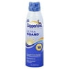MSD Consumer Care Coppertone UltraGuard Sunscreen, 6 oz