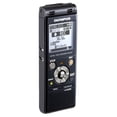 thumbnail image 3 of Olympus WS-853 8GB Digital Voice Recorder, 3 of 4