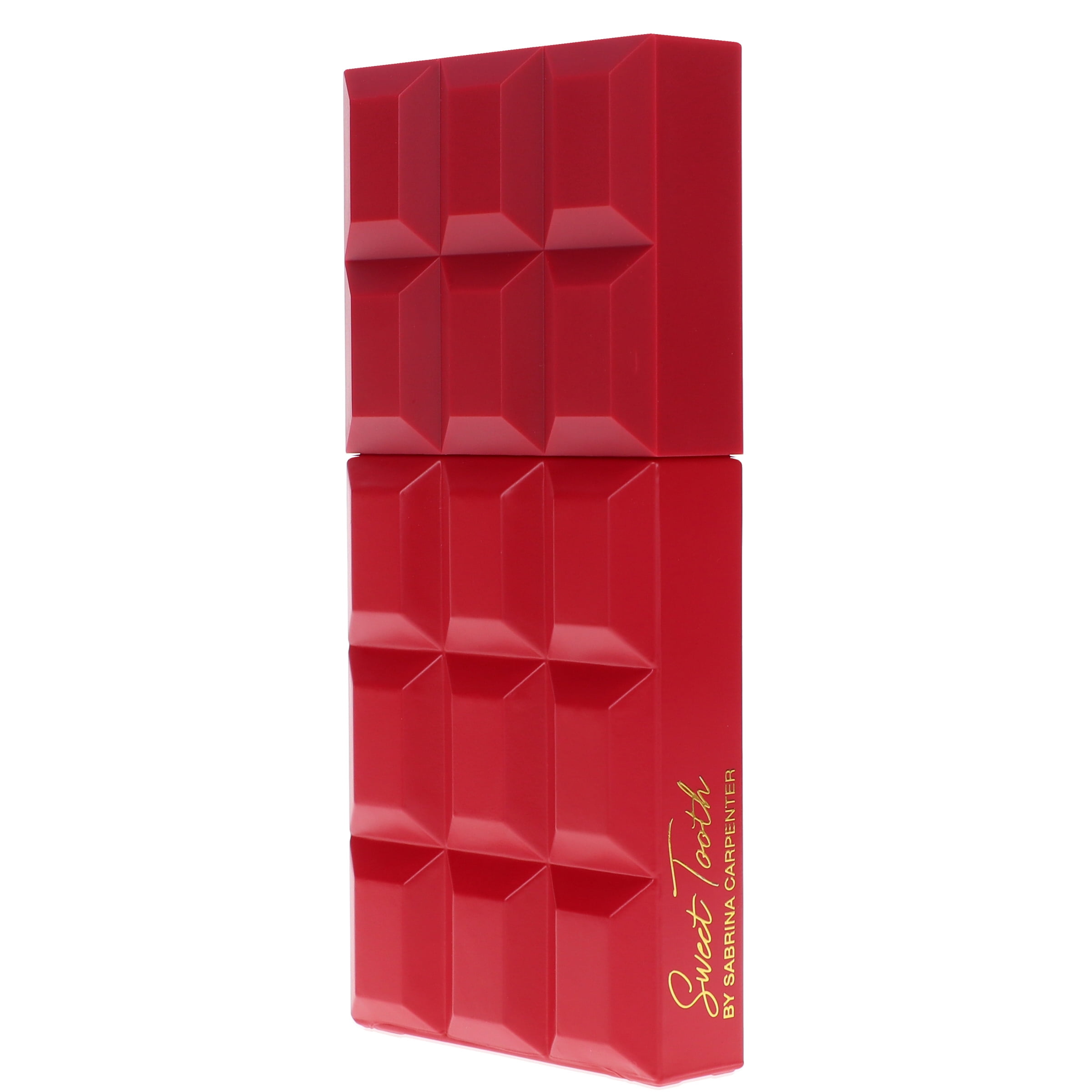 Sabrina Carpenter Cherry Baby Eau de Parfum 2.5 oz