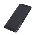 thumbnail image 1 of Écran Tactile LCD Numériseur, Écran d'Affichage Clair pour S9 Plus, 1 of 8
