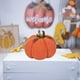 thumbnail image 2 of Decoración del hogar, decoración de habitaciones, decoración de paredes, juguetes de calabaza, cojines de calabaza, cojines decorativos de otoño con forma de calabaza, lindo cojín con forma de calabaz, 2 of 7
