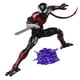 thumbnail image 5 of Figura de Acción Hasbro Marvel Legends Series Uncanny Spider Man Nightcrawler, 5 of 5