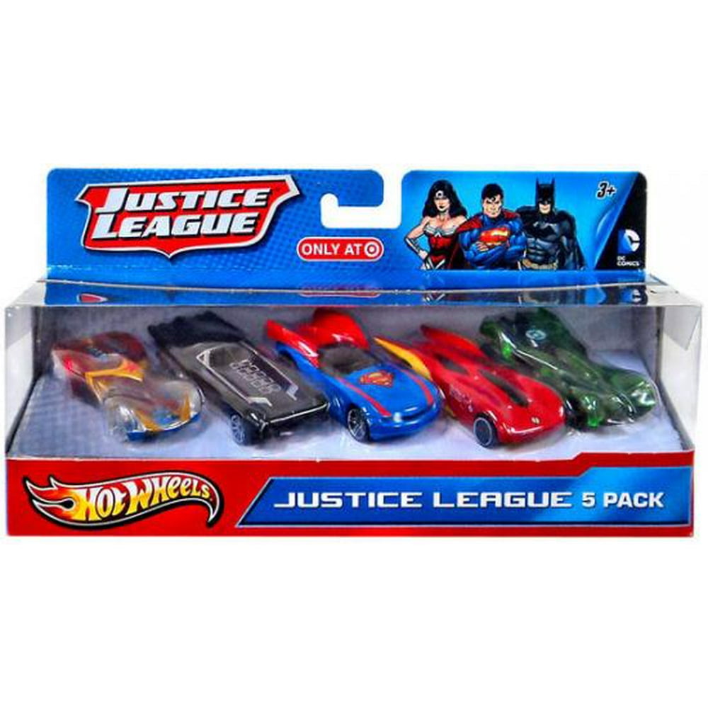 figure inside funko pop head