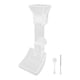 thumbnail image 3 of Tubo alimentador de acuario Yuyangstore 17cm transparente, 3 of 8