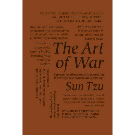 The Art of War