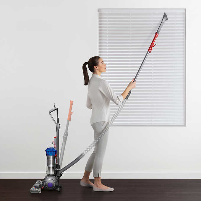 Dyson Ball Animal 2 Vacuum Cleaner - Thumbnail 2