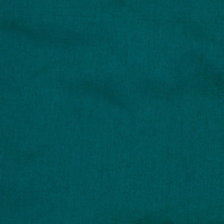 54 Wide Deep Sea Green Faux Leather By The Yard – The HomeCentric