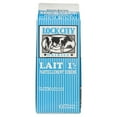 thumbnail image 3 of 1% Lock City Dairies Milk, 3 of 11