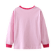 thumbnail image 4 of New children's home suit baby undergarments European style men and girls pajamas two sets, 4 of 5
