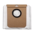 thumbnail image 4 of Compatible For Hoover HG4 for Hydro Pro / For Hoover HG4 for Hydro Vacuum Parts, 4 of 9