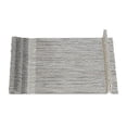 thumbnail image 2 of 50PCS Knitting Machine Needle for Knitting Working Fit for LK100 LK150 KH360, 2 of 5