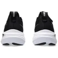 thumbnail image 4 of ASICS Gel Nimbus 26 4E Wide Black Graphite Grey - 1011B796-001, 4 of 5