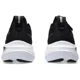 thumbnail image 4 of ASICS Gel Nimbus 26 4E Wide Black Graphite Grey - 1011B796-001, 4 of 5