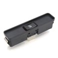 thumbnail image 1 of 37995-60A00 Interruptor BotÃ³n de Elevalunas 5 Patillas Mando Negro Unique Bargains relÃ©s de elevalunas elÃ©ctricos para automÃ³viles, 1 of 7