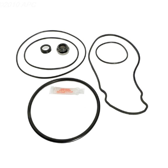 Whisperflo Repair Kit APCKIT32