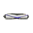 thumbnail image 3 of For Explorer X-plorer Serie 60 Rr7455 Rr7447wh Robotic Vacuum Cleaner Spare Accessories-yu, 3 of 5