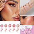 thumbnail image 3 of 3.5g Multi-Function Blush And Highlighter Stick For Natural Glow And Contouring, 3 of 7