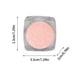thumbnail image 4 of Xihbxyly Rubor En Polvo con Brillo, Iluminador Luminoso Dream Blooms, Polvos de Contorno Tridimensionales, Efecto Luminoso Duradero, Maquillaje Diario, Diseño Ideal para Viajes, Fórmula de Primera Ca, 4 of 7