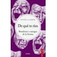 thumbnail image 1 of De qué te ríes. Beneficios y estragos de la broma, 1 of 2