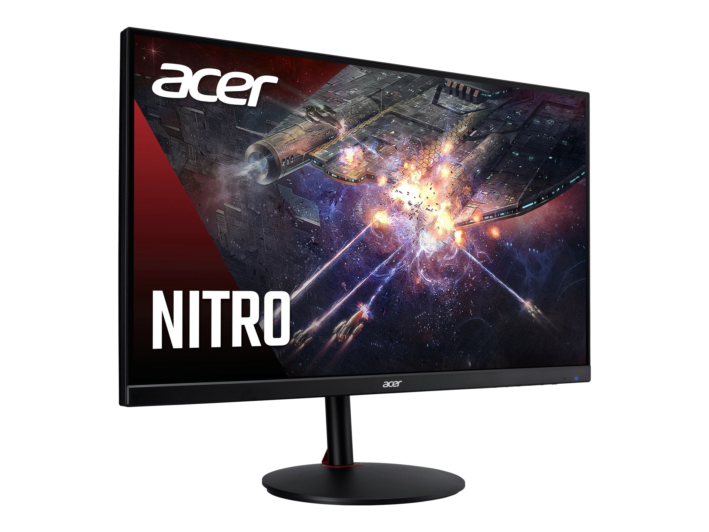 新品 Acer Nitro xv320qux1bmiiprx 4bb06190-38f5-4aee-88dc-
