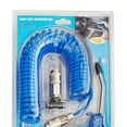 thumbnail image 6 of yotijay Air Blow Duster Set Heavy Duty Air Duster Cleaning Nozzle Tool 4x6mm, 6 of 7