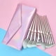 thumbnail image 5 of Makeup Brushes Diamond Gradient Eyeshadow Blending Foundation Eyebrow Women's Cosmetics Brush For M, 5 of 5