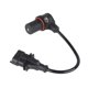 thumbnail image 3 of Sensor De Posición Del Cigüeñal Del Motor 0281002410 Para Iveco Eurocargo Tector, 3 of 9