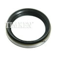 thumbnail image 2 of Timken Wheel Seal 4898, 2 of 5