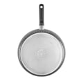 thumbnail image 3 of Sartén T-fal Titanium Force 32 cm Gris, 3 of 4